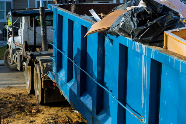 Reliable Cypress Lake, FL Junk Removal Services Solutions